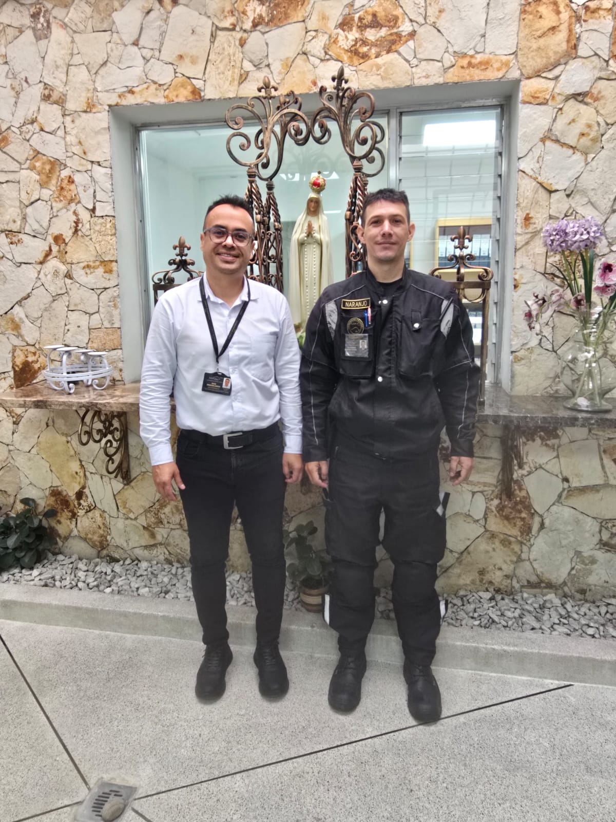 Portada Revista Kioto 2025